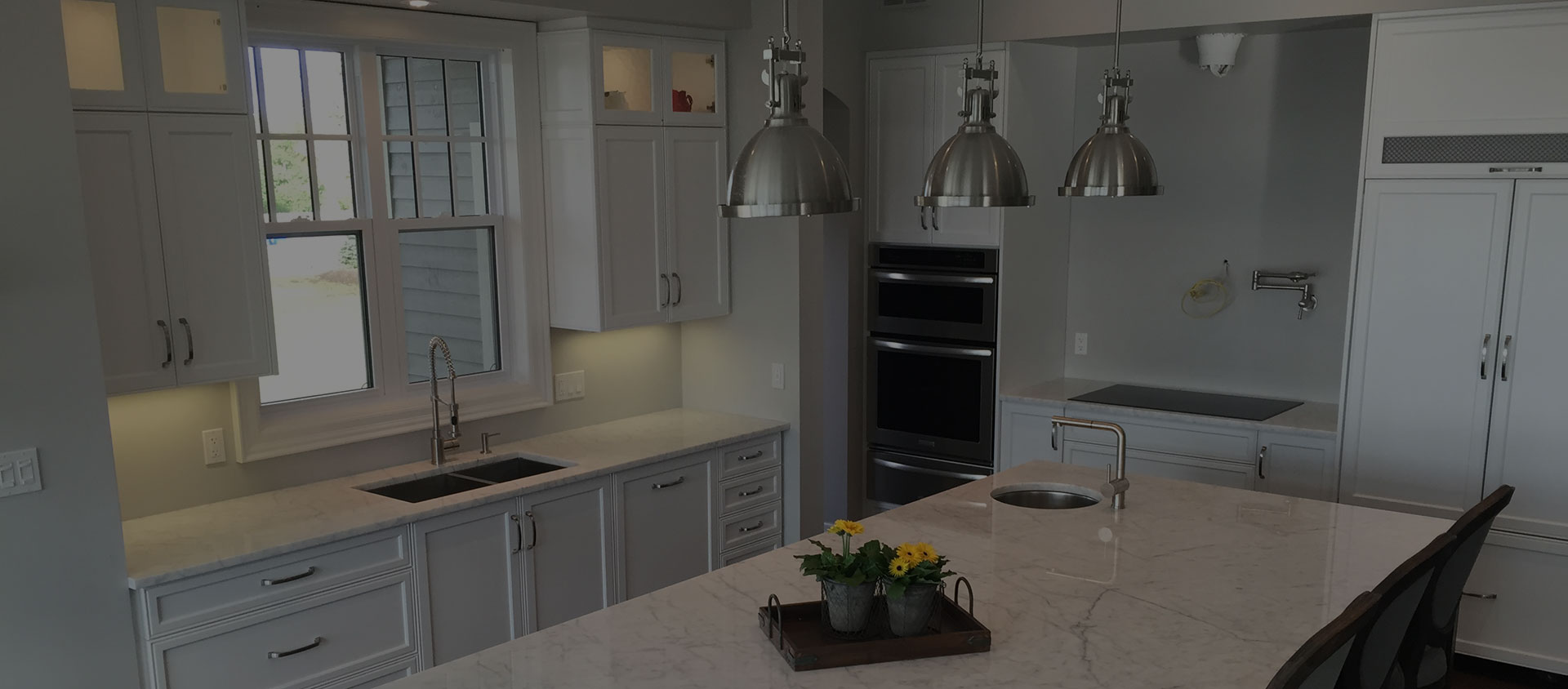 GRANITE DEALERS IN PUNE 1