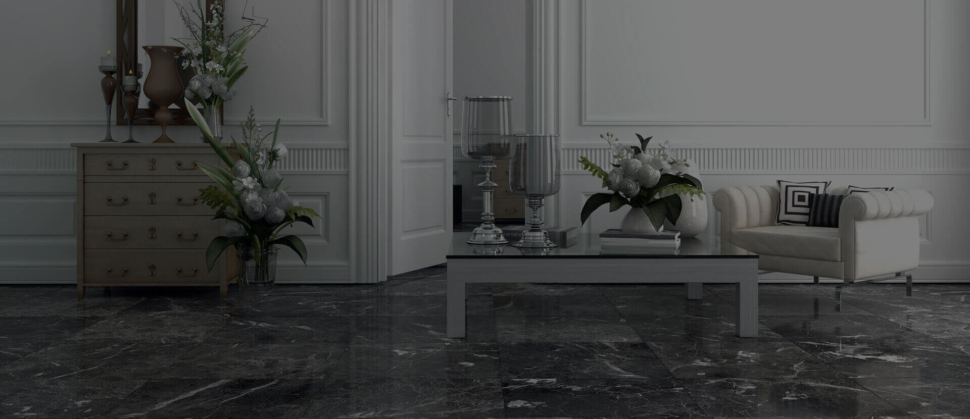 GRANITE DEALERS IN PUNE