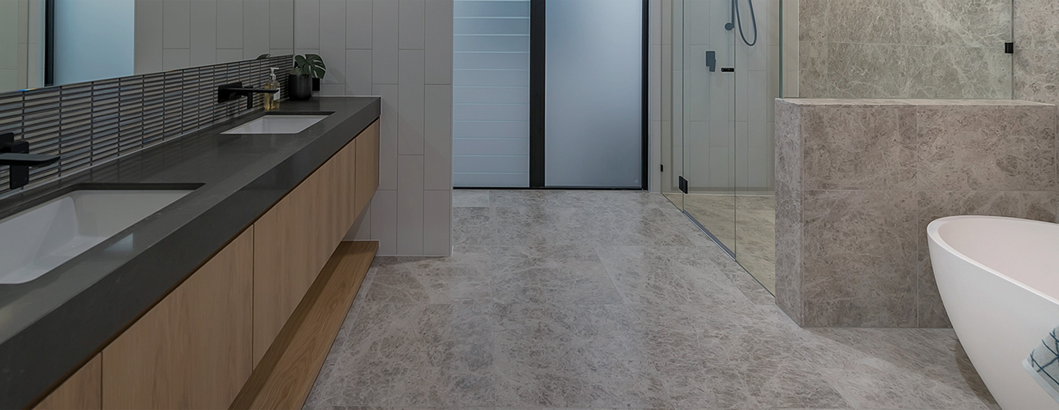 GRANITE DEALERS IN PUNE NEW