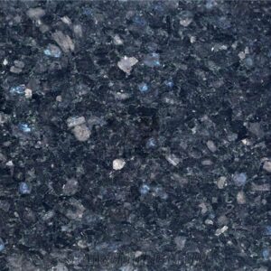 AURORA BLUE GRANITE