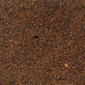 BALTIC BROWN GRANITE
