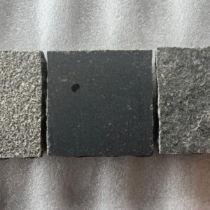 Basalt Cobble