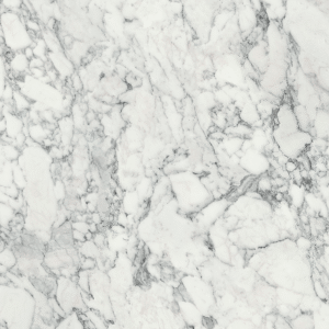 BIANCO MARBLE