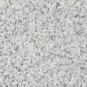 CHINA WHITE GRANITE