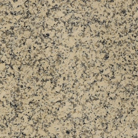 CRYSTAL YELLOW GRANITE