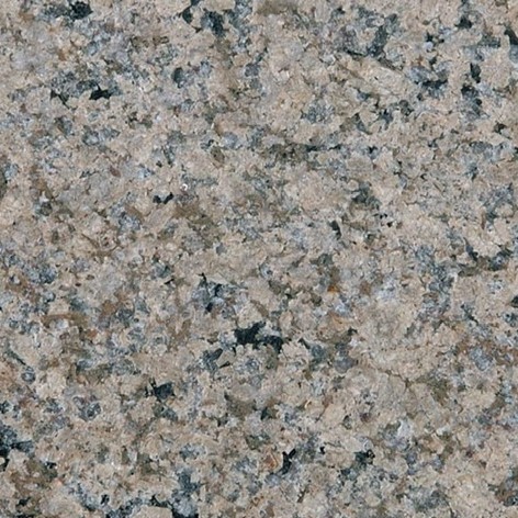 DESERT GREEN GRANITE