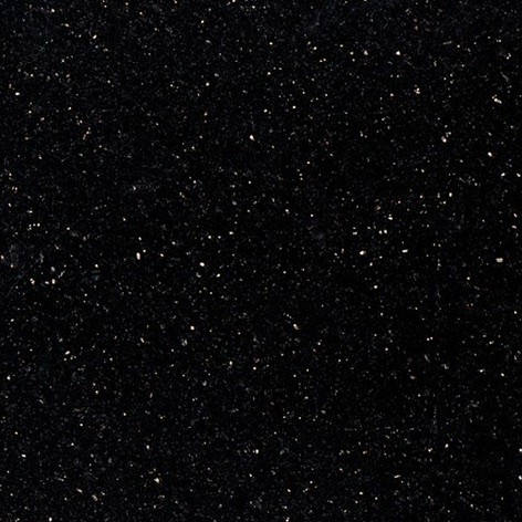 GALAXY BLACK GRANITE