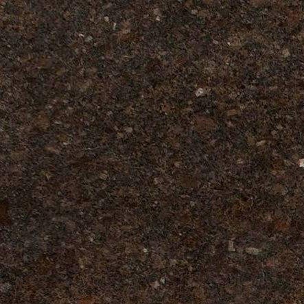 HONEY BROWN GRANITE
