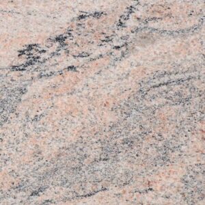 Indian Juprana Granite