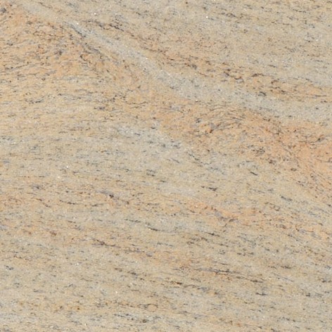 IVORY SILK GRANITE