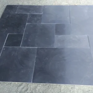 KADAPPA STONE