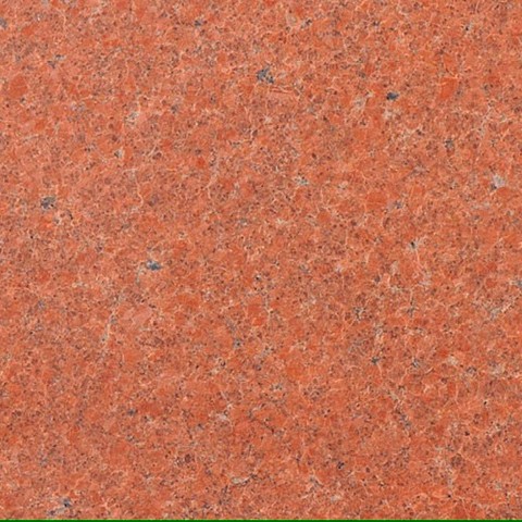 LAKHA RED GRANITE