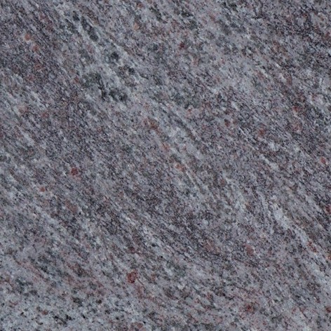 VIZAG BLUE GRANITE