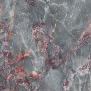 SALOME MARBLE