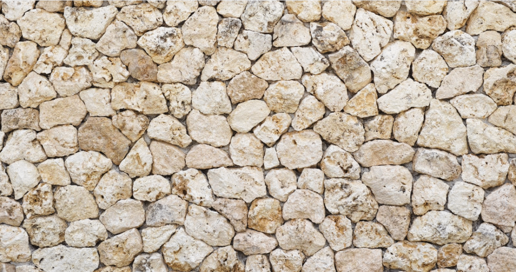Kota Stone