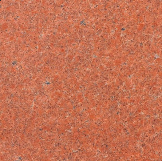 Lakha Red Granite