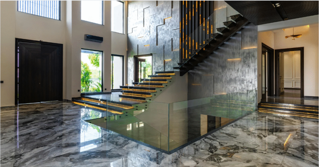 Marble Supplier Near Me