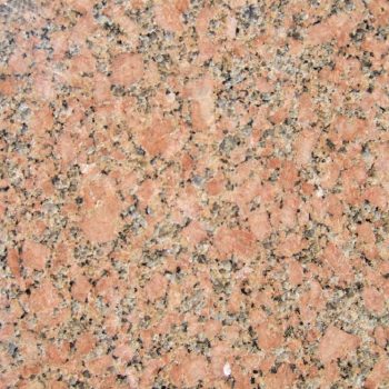 granite